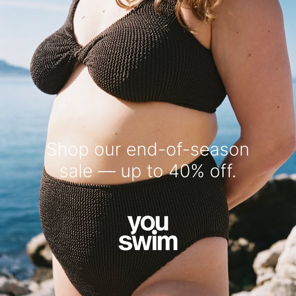 Shop the sale