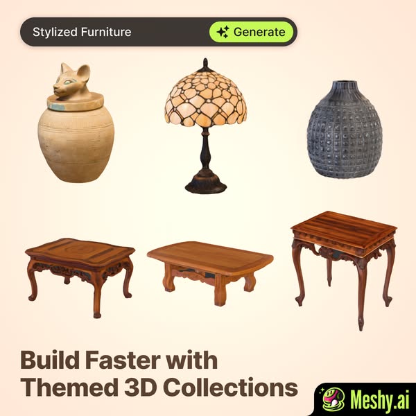 50% OFF - 2D to 3D in a Second