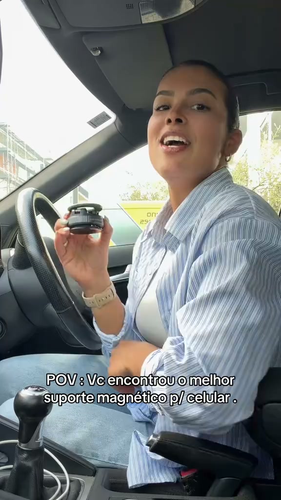 PAGAMENTO CONTRA REEMBOLSO