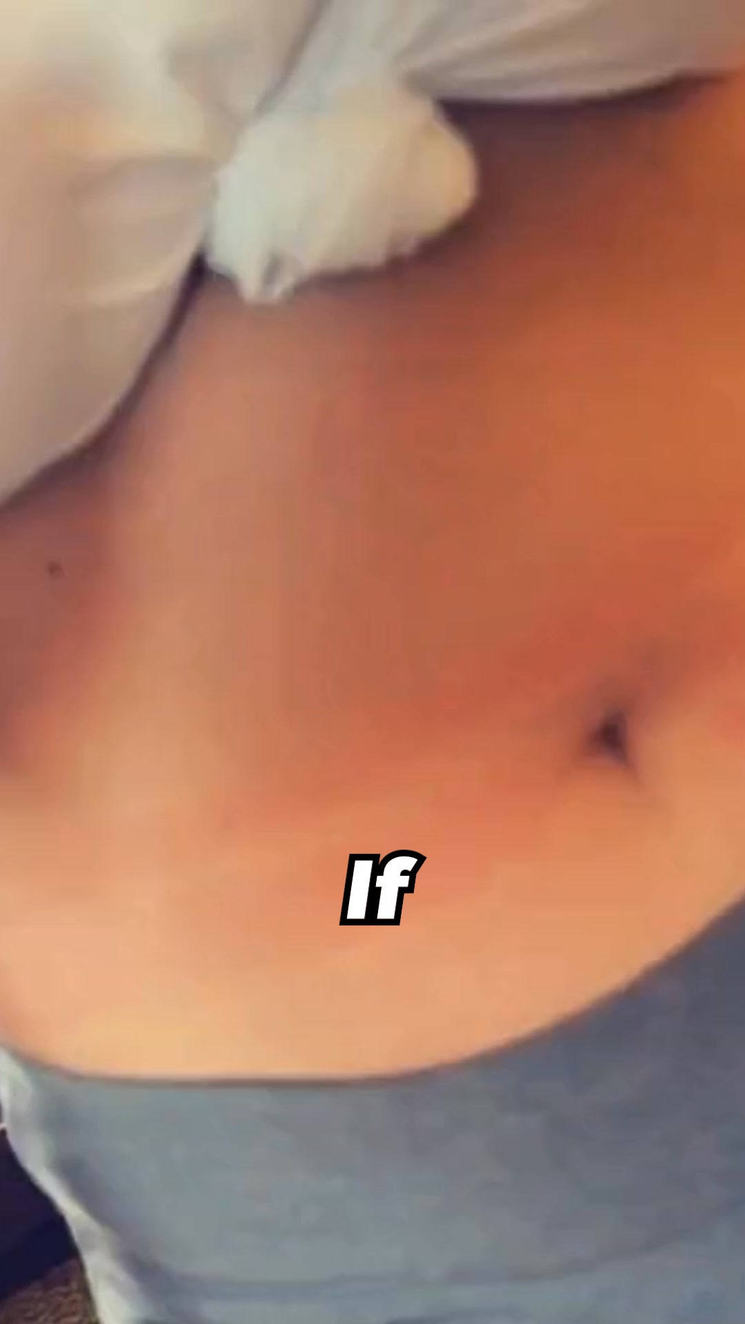 Confidence Fit
