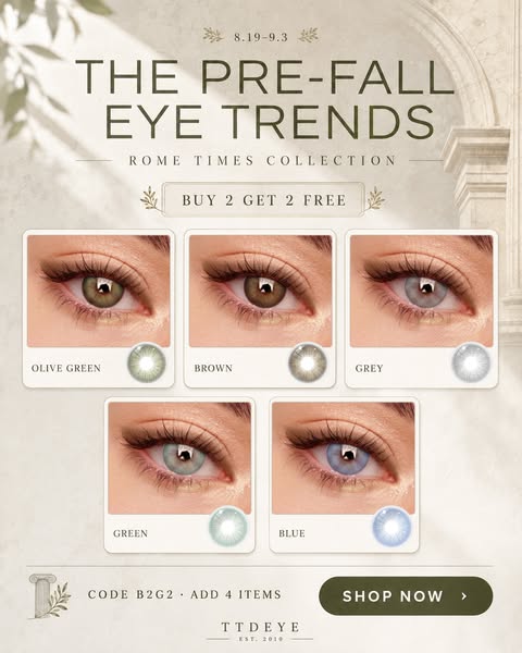 Rome Times Collection