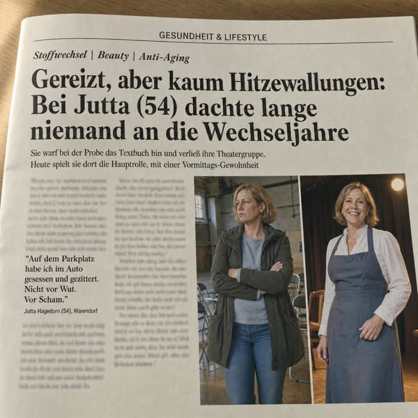 Weiterlesen