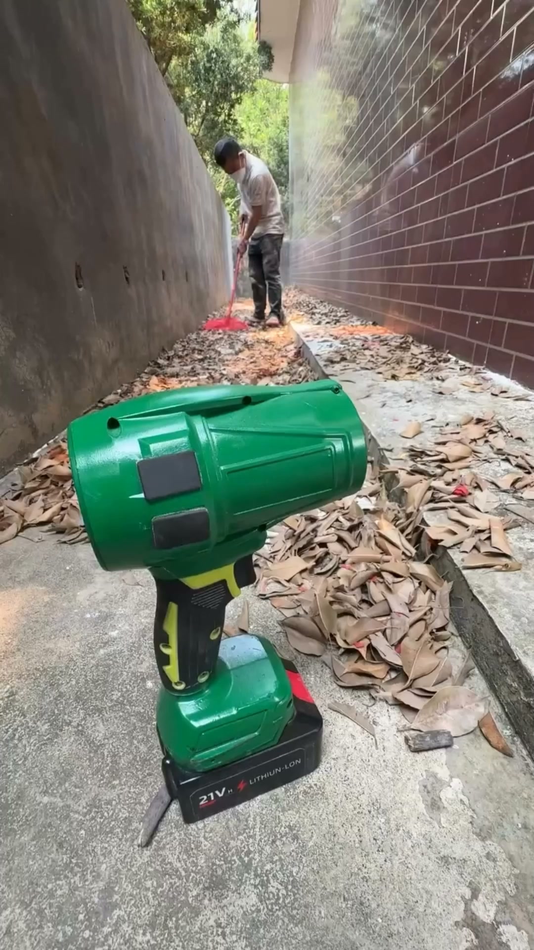OFERTA VÁLIDA APENAS HOJE!