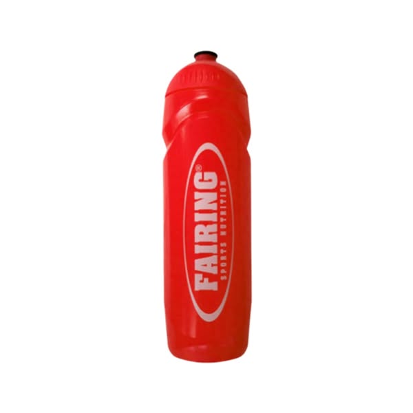 Fairing Vattenflaska 750 Ml