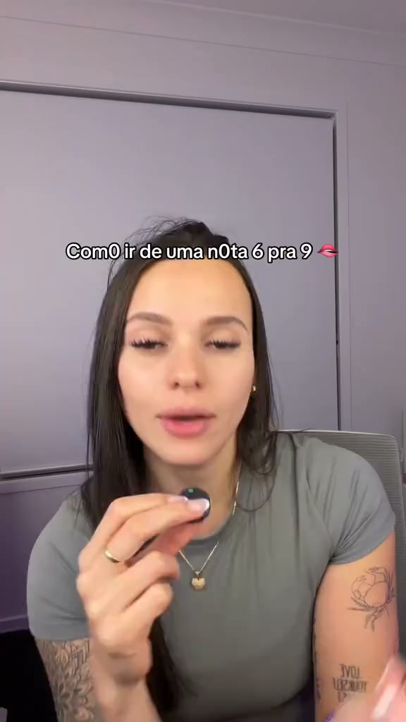 Estrias Mais Suaves, Pele de Seda