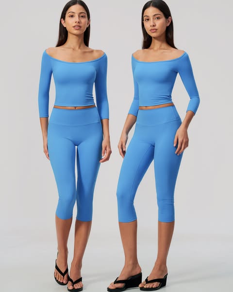 Get 20% Off Your Dream Fit