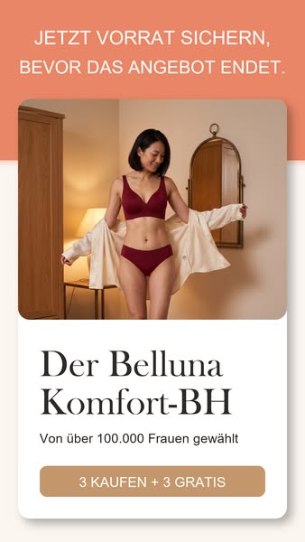 3 kaufen, 3 gratis dazu