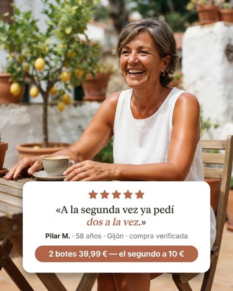 El segundo bote a 10 €