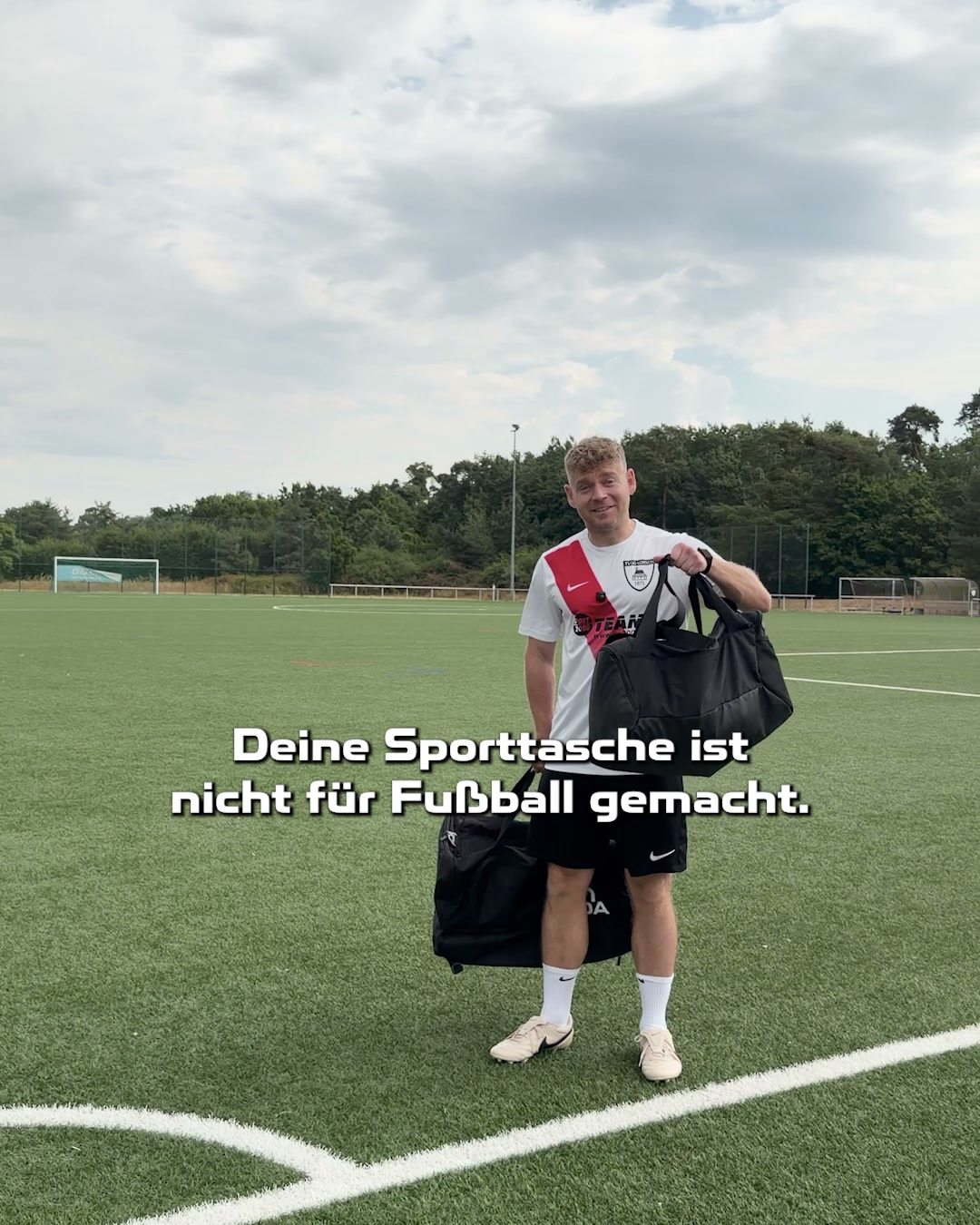 Kostenloser Versand & gratis Retoure