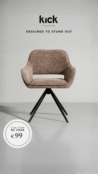 OP = OP: Nori nu €99