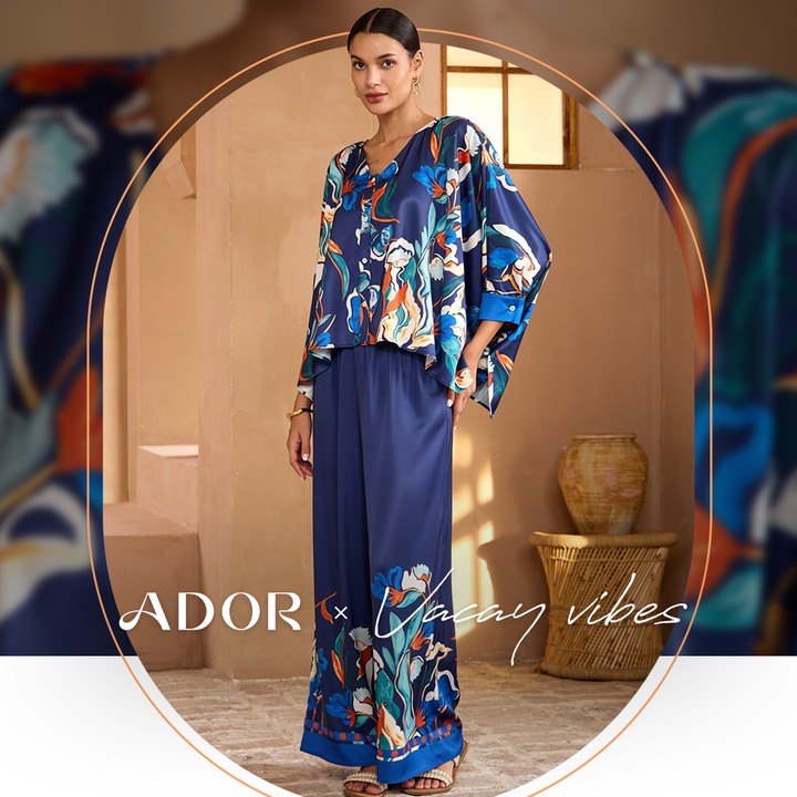 Easy return Free shipping over US $109