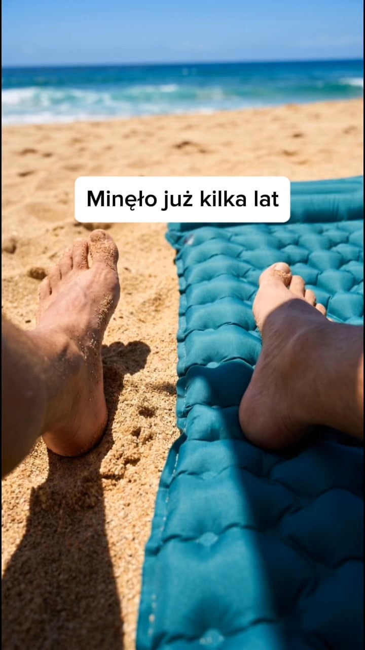 Mniejsza niż Twój bidon! Rabat + darmowa dostawa.