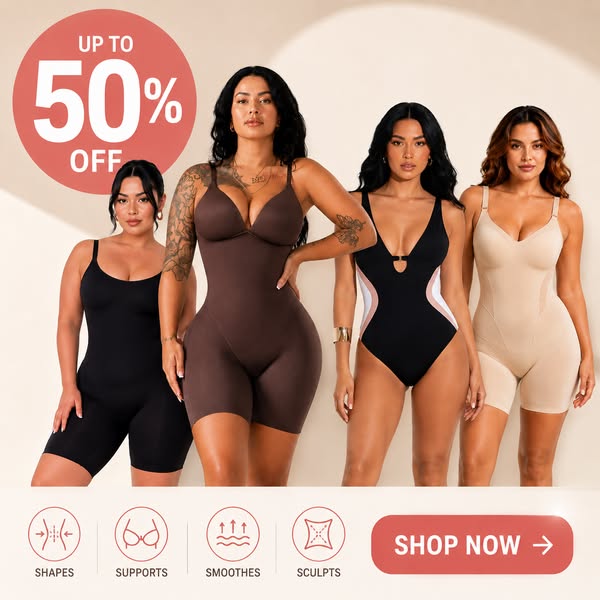 curvyfaja