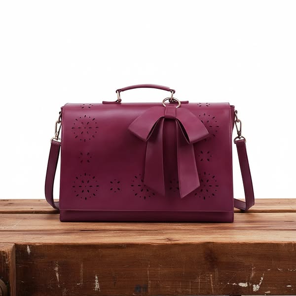 Vegan Leather Bags For Every Day · Up to 70% OFF — Ends Tonight!