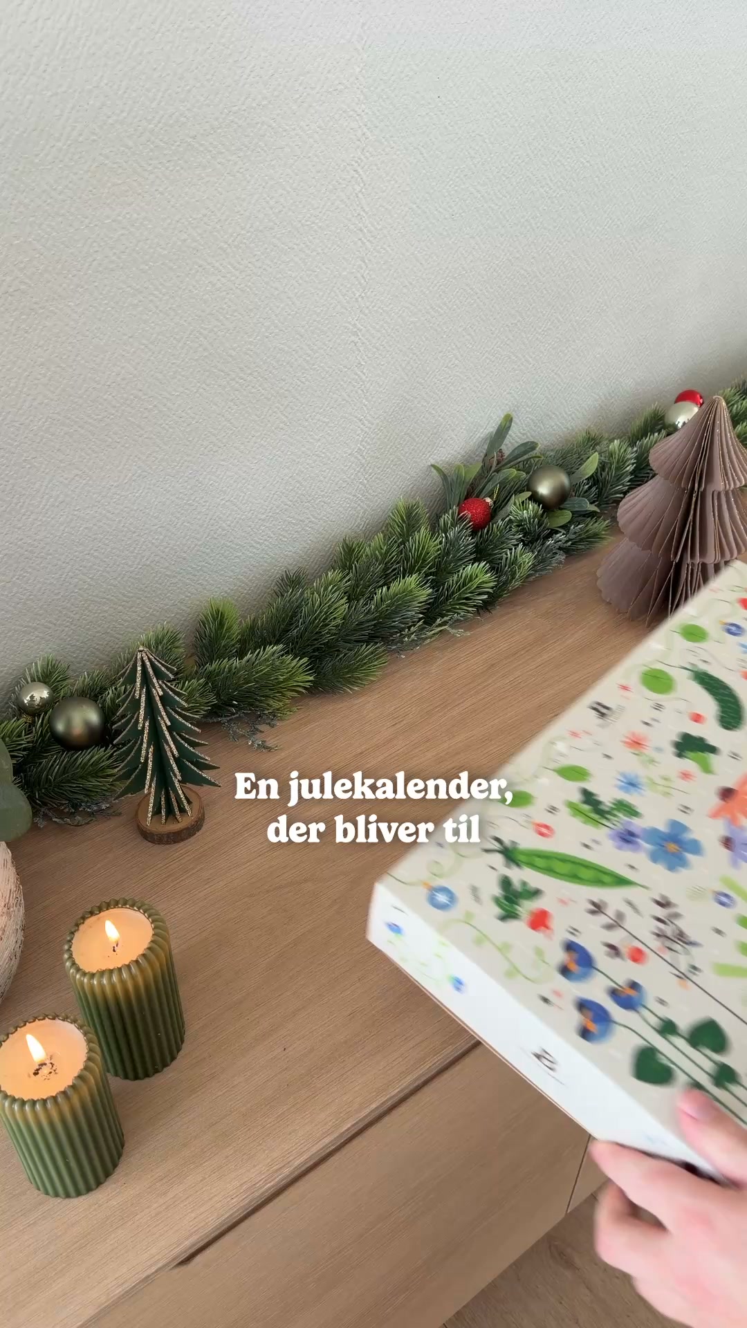 TILMELD & SPAR 10 %