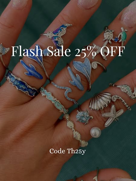 Silver Prices Are Rising Again! Don’t miss out