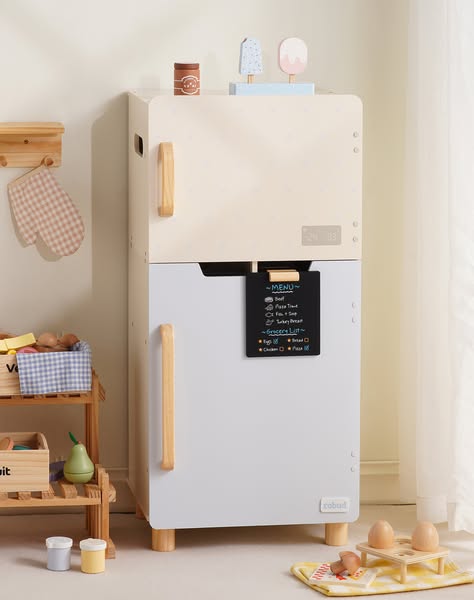 Made from Wood with Care: Up to 60% discount!