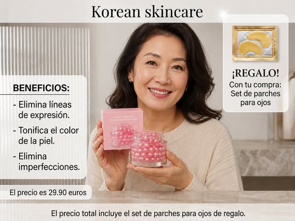 Envío GRATIS Paga al recibir