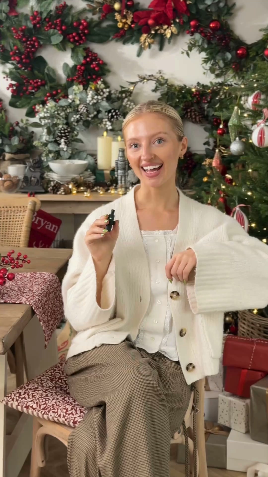 Explore Christmas Gifts
