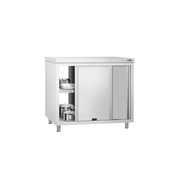 GGM Gastro International