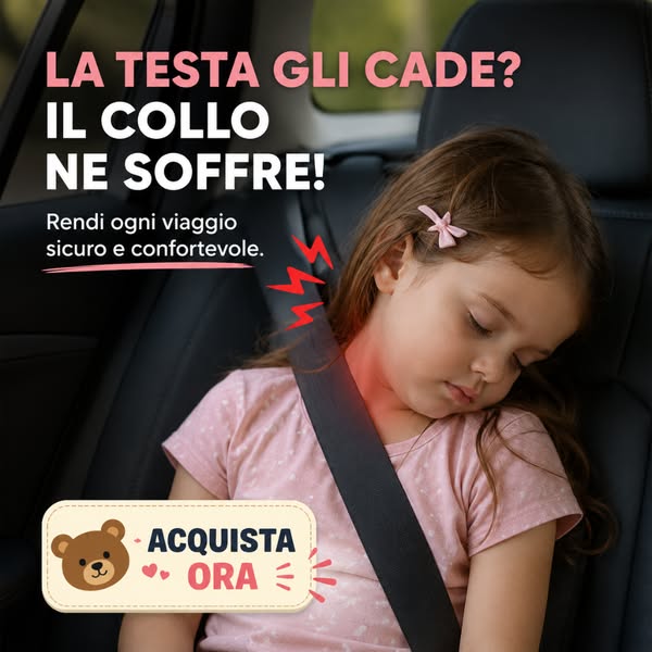Nanna Perfetta