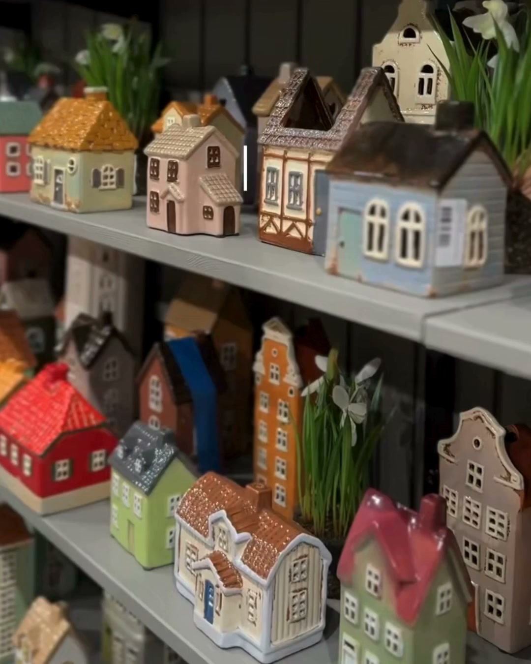 Become a retailer for Det Gamle Apotek