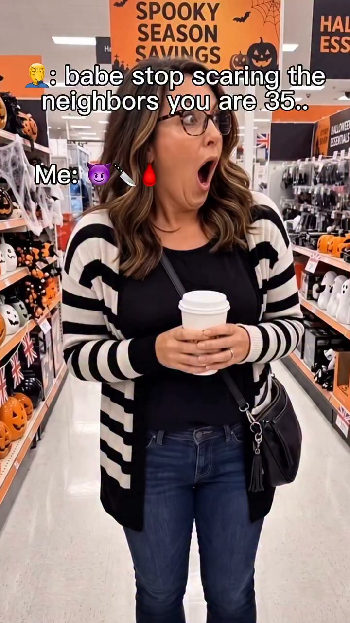 Haunt Your Home This Halloween!