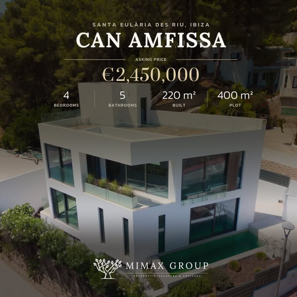 Can Amfissa