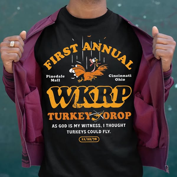 Only available for a limited time!
