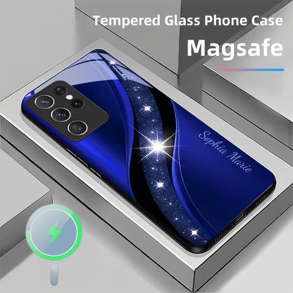 Case for Galaxy S26\25
