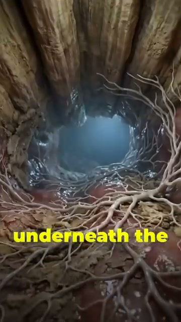 The Real Reason You’re Hiding Feet
