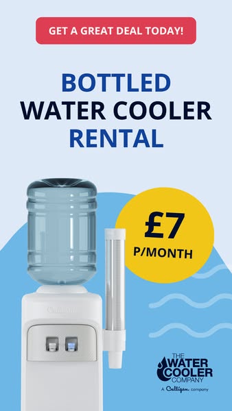 Your Offer's Waiting! From £7pm