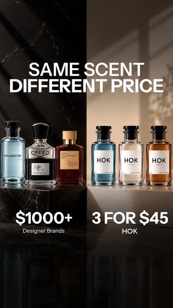 Why Pay $250 for One Bottle?