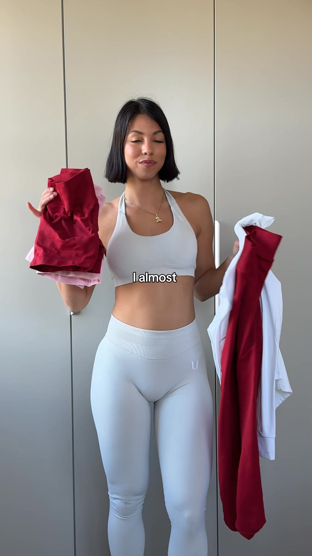 SculptCore™ Changes Everything