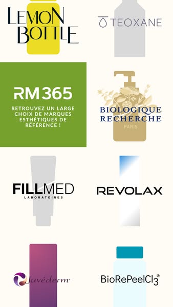 Paiement 100% sécurisé