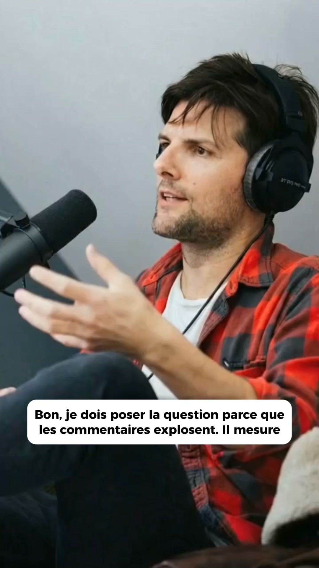 1 ACHETÉ = 1 OFFERT !