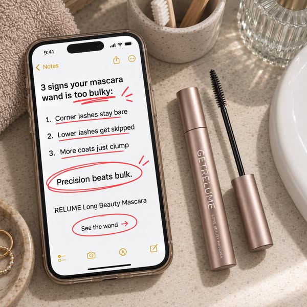 Buy 2 Get Free Shipping