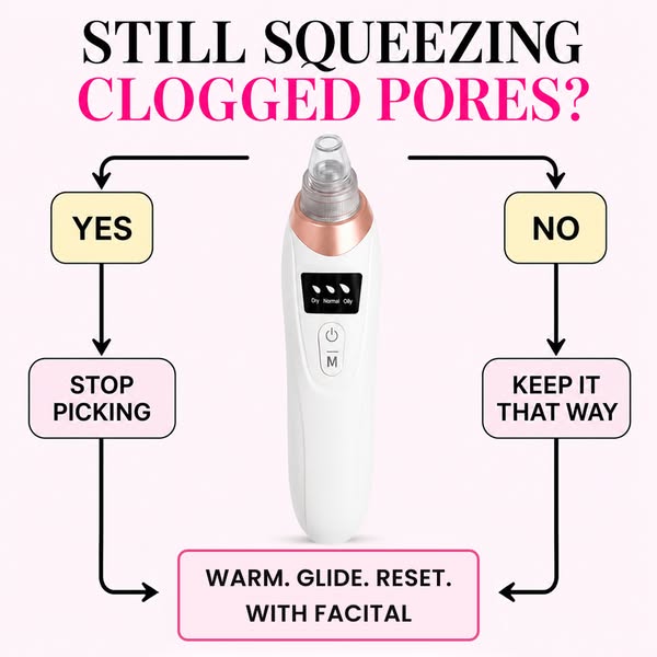 A Gentler Way to Cleanse