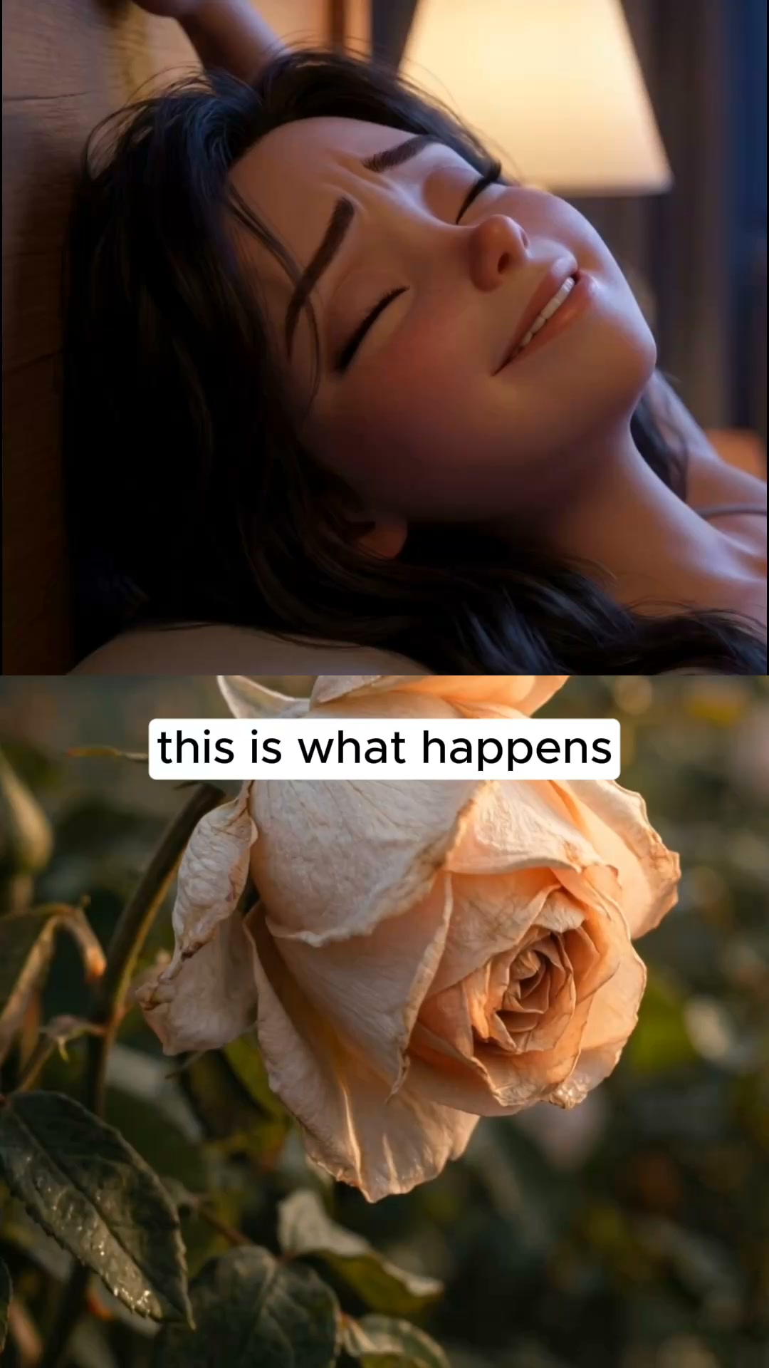 Feel It Again Naturally