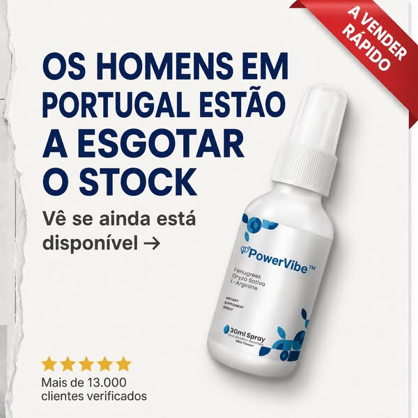 O segredo natural de Salento para a sua energia