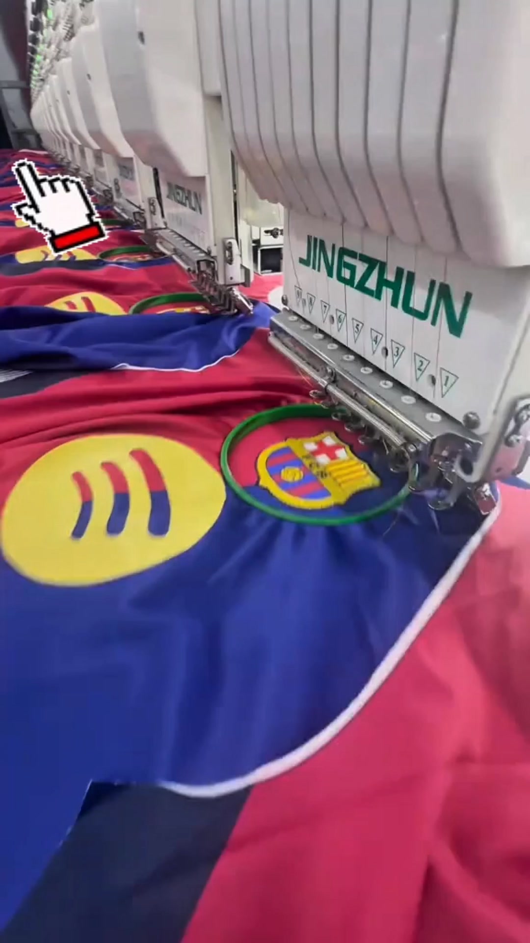 ÚLTIMAS UNIDADES