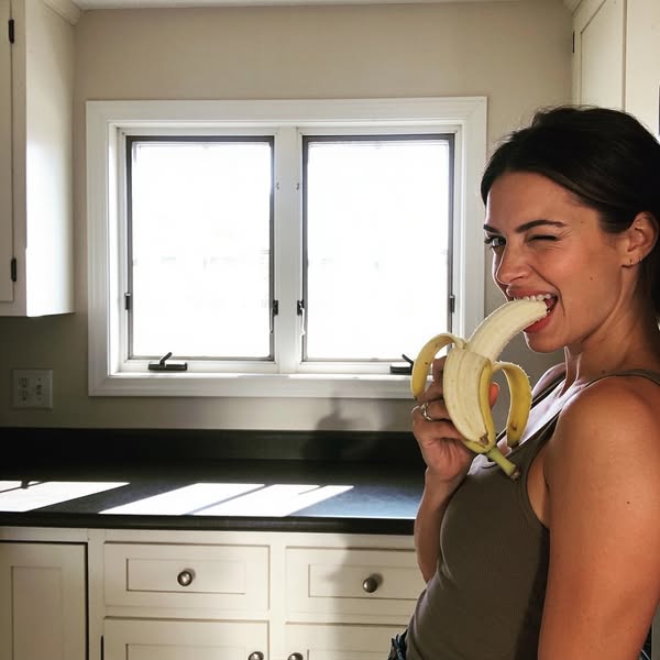 The Simple Trick Any Married Couple Can Use To Quickly Save Their Sex-Life.