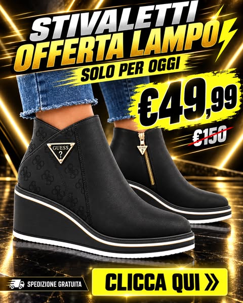 Paga alla Consegna