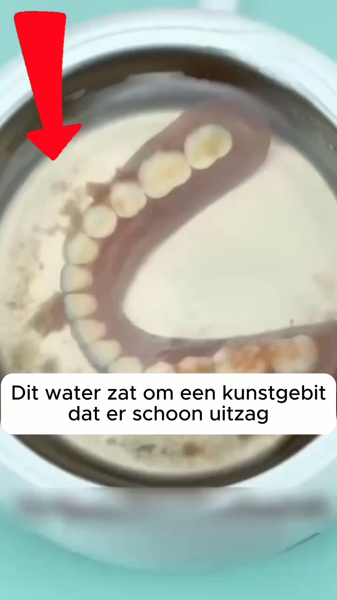 Zie zelf wat er nog uit komt