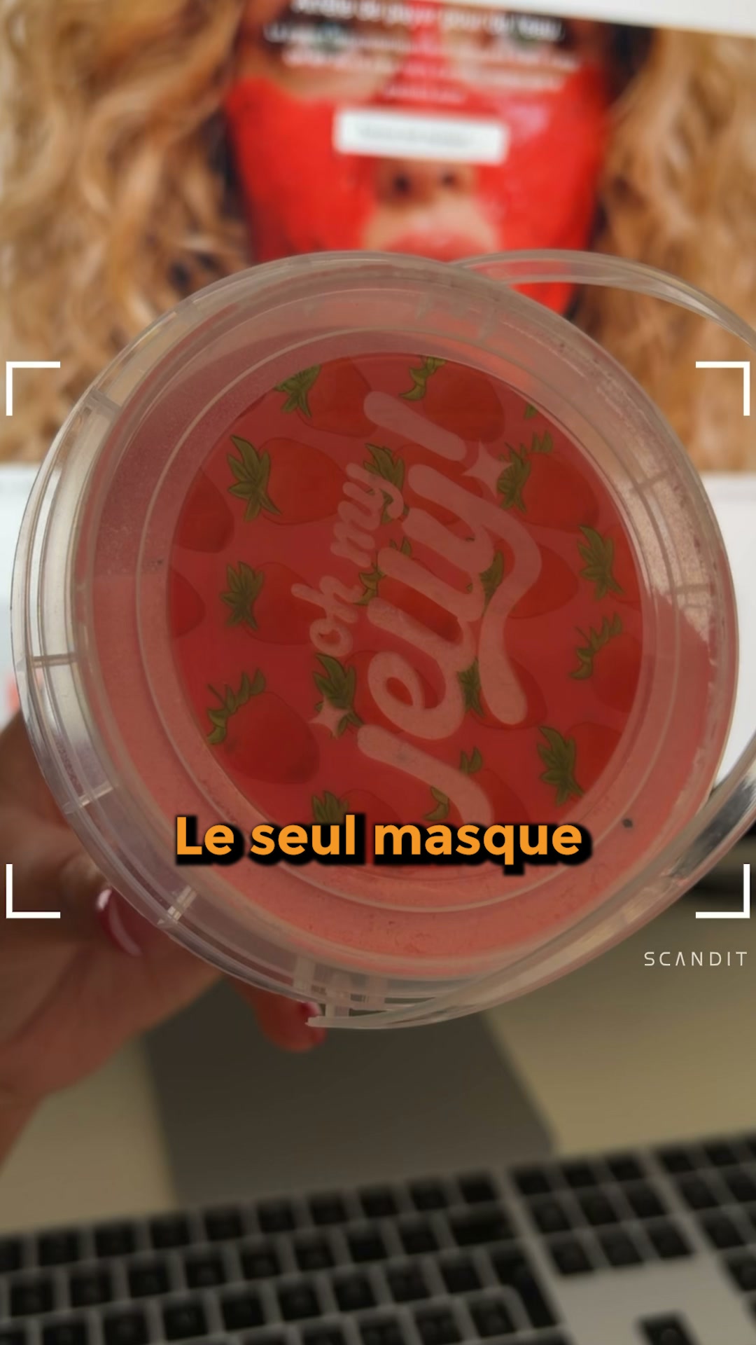 En ce moment : 2 achetés = 1 offert