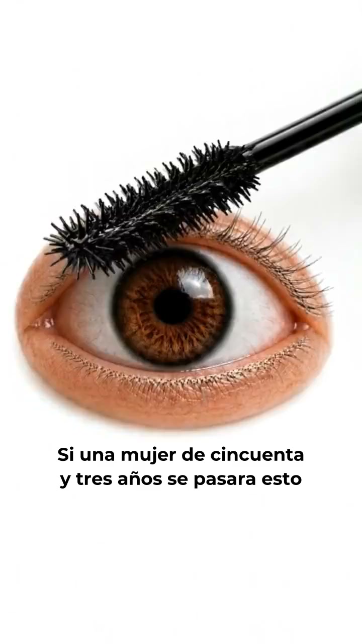 10 razones, explicadas