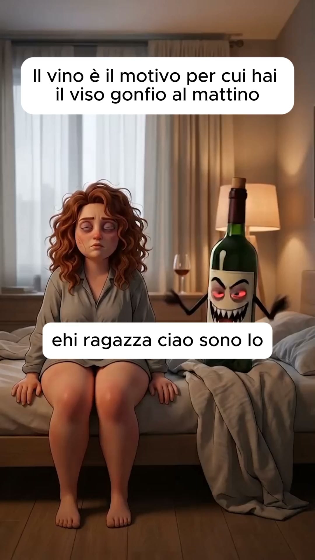 Non dare la colpa al tuo stile di vita — Inizia rimettendo in forma il tuo sistema linfatico