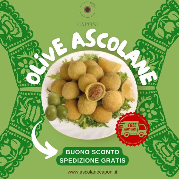 Spedizione Gratis + un Regalo speciale per te.