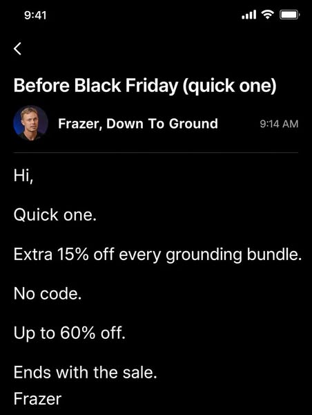 EXTRA 15% Off All Bundles