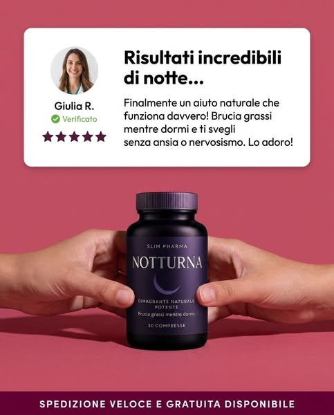 Migliaia di donne lo adorano